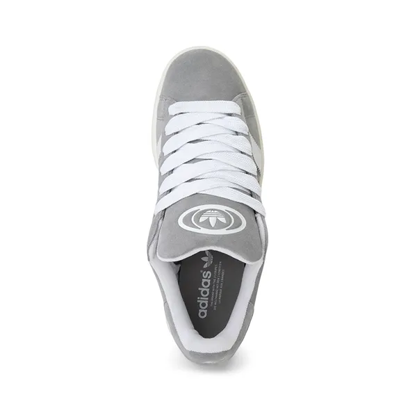 adidas Campus '00s sneakers, white