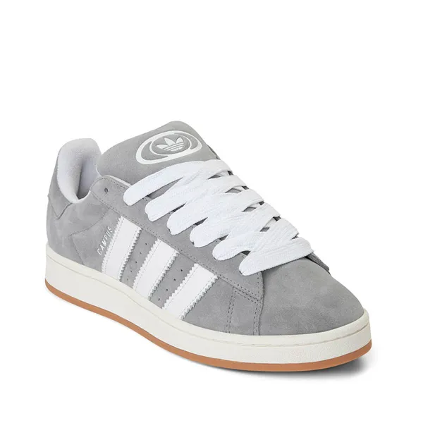 adidas Campus '00s sneakers, white