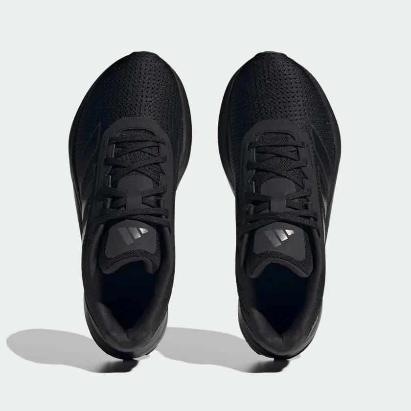 Adidas Duramo SL W -Women - Black/Black