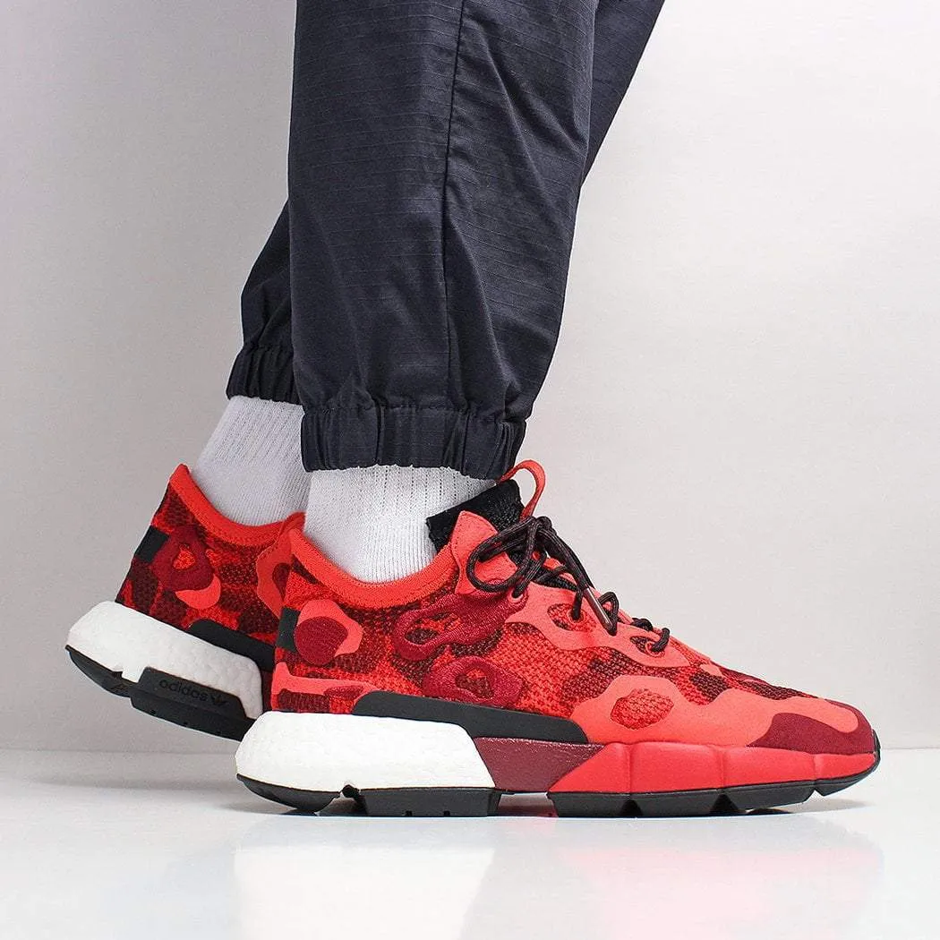 Adidas Originals POD-S3.2 ML Shoes