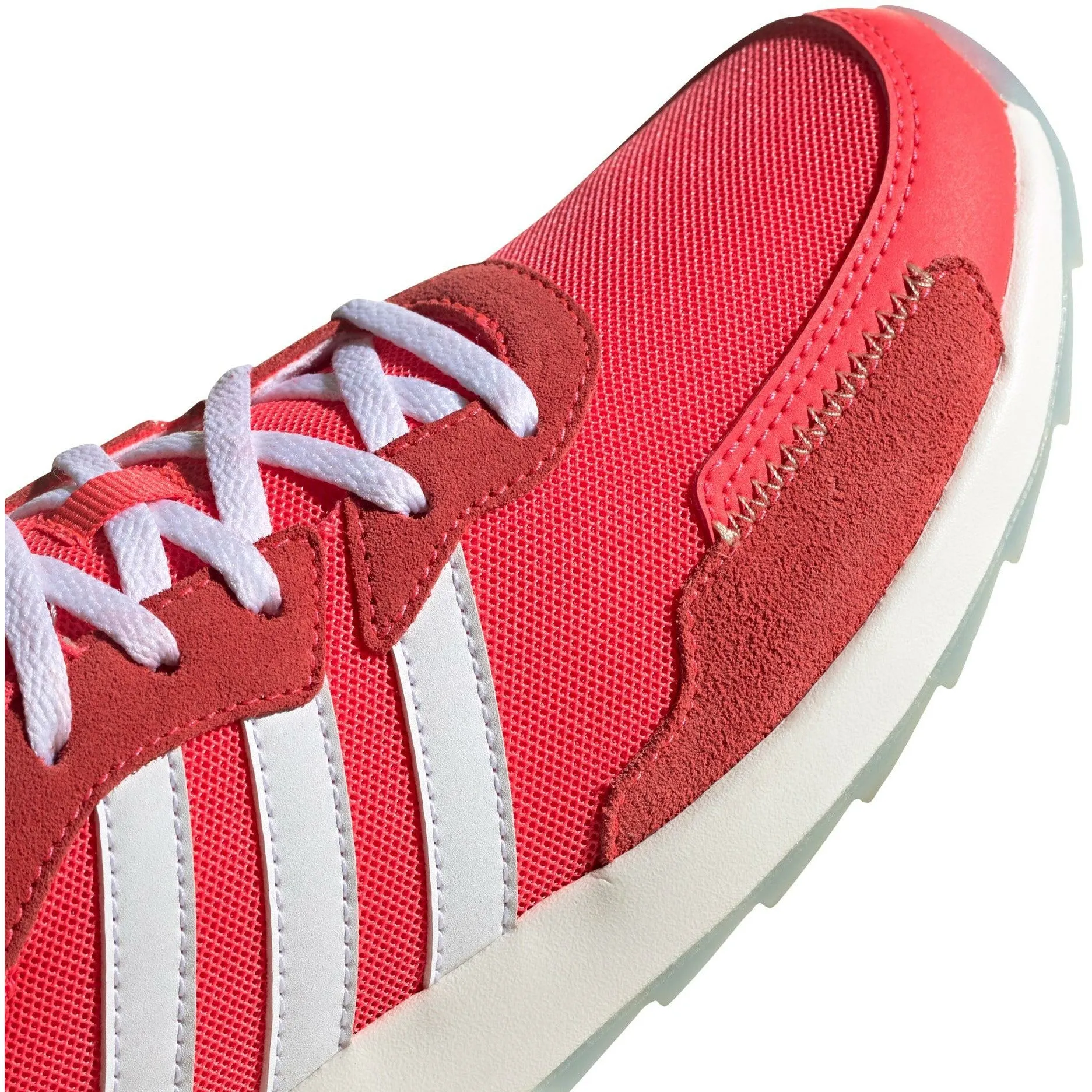 Adidas Retrorun Womens Shoe