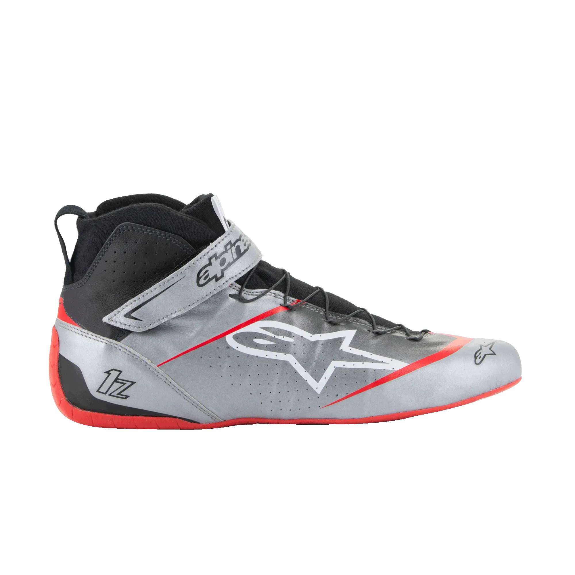 Alpinestars Tech-1 Z V3 Shoes - SFI