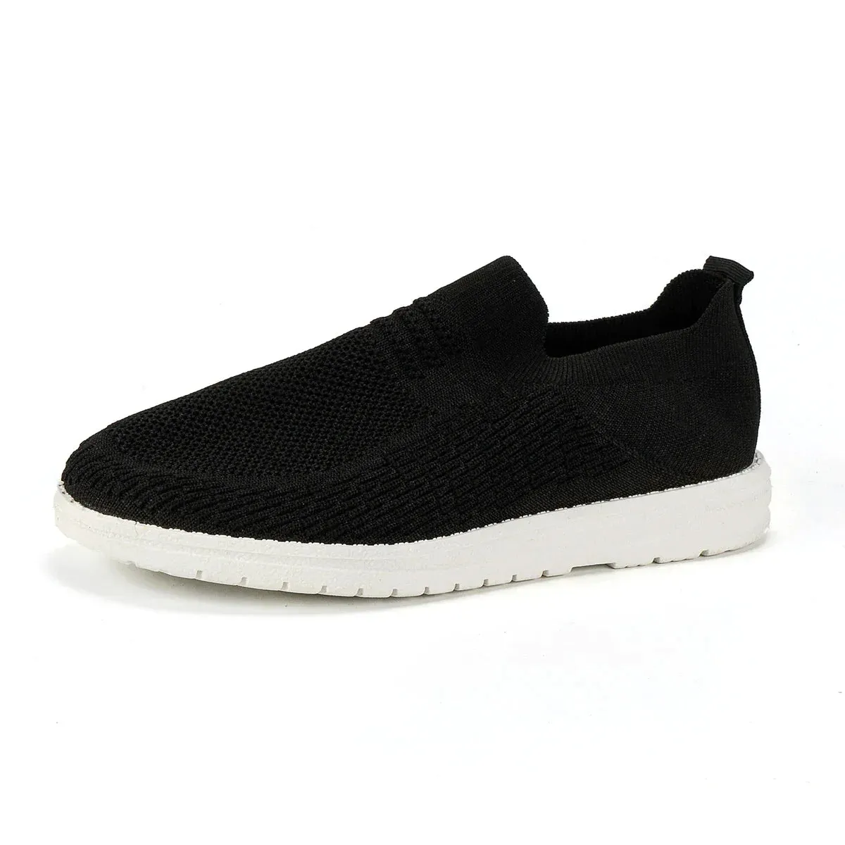 AMOZAE- -  Lightweight Knitting Flats