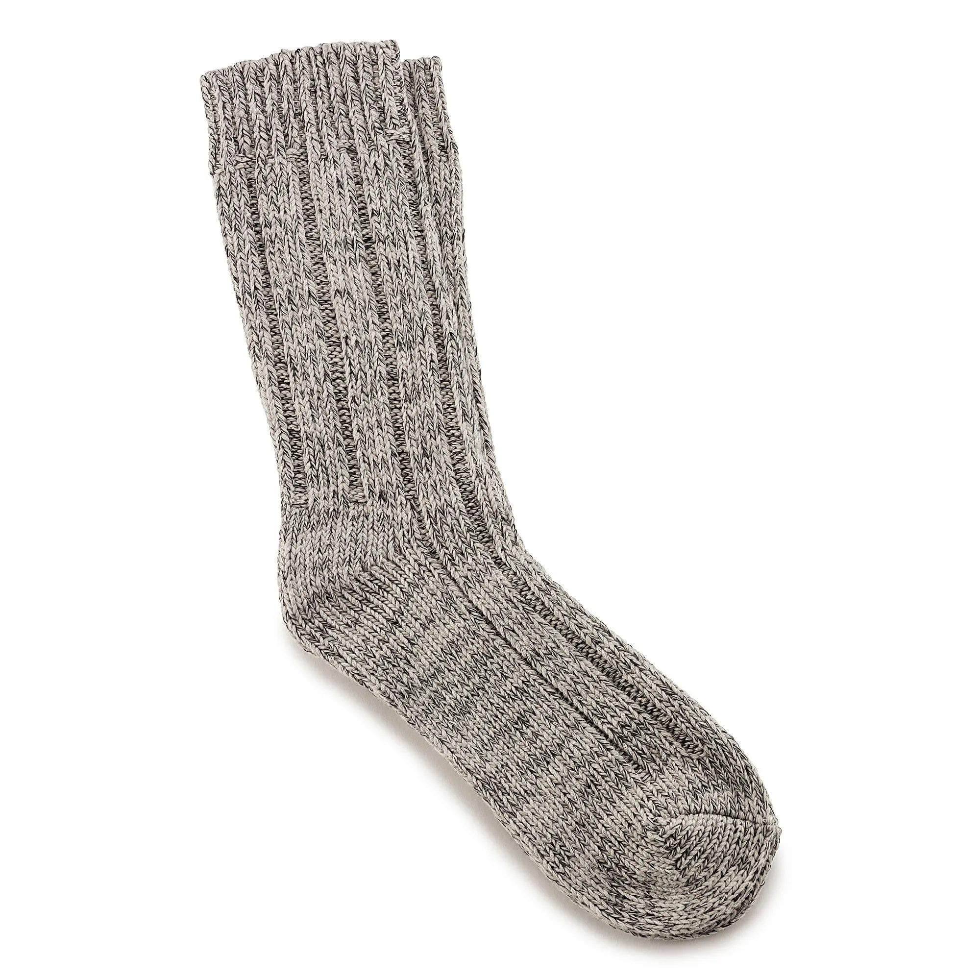 Birkenstock Socks Men's Cotton Twist