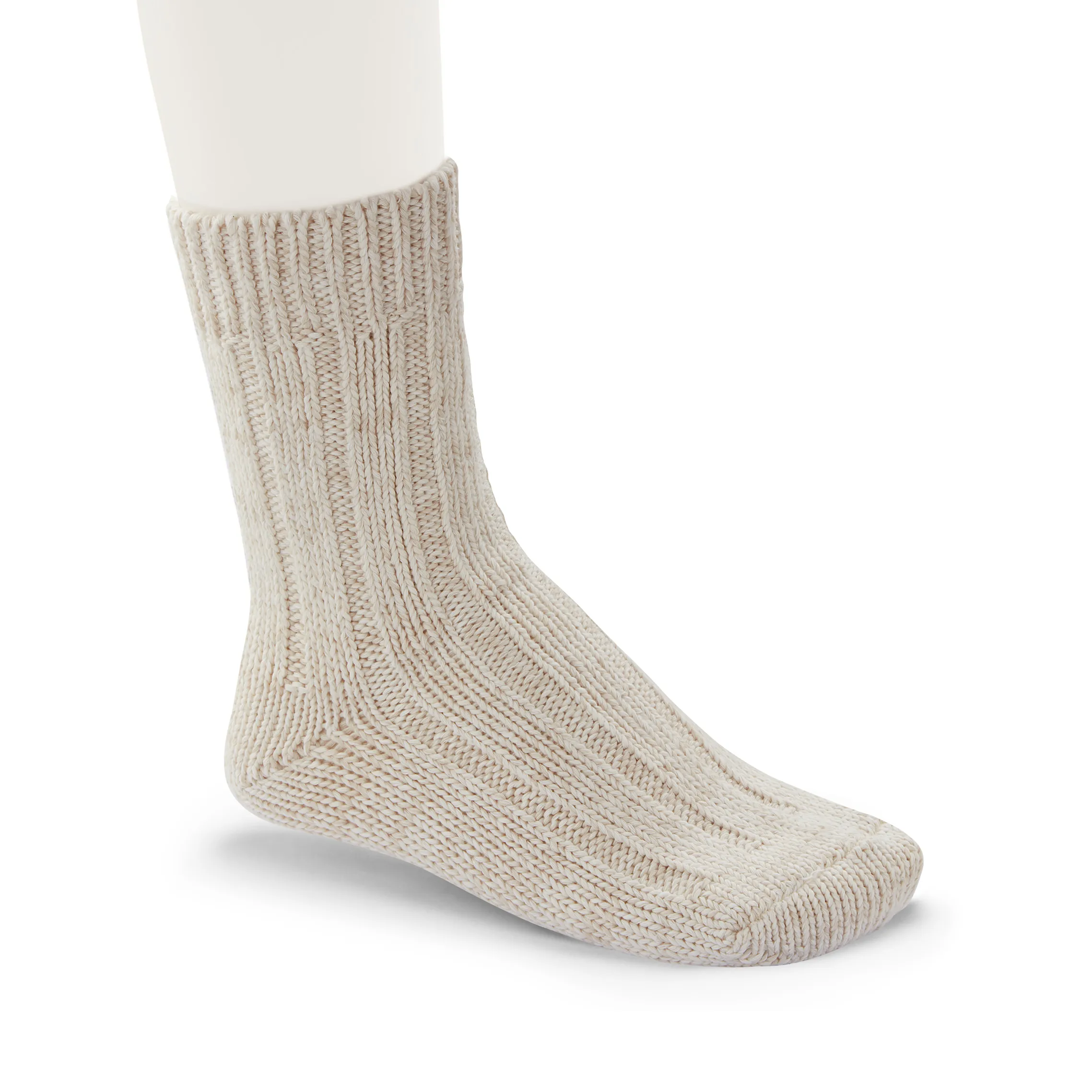 Birkenstock Socks Men's Cotton Twist