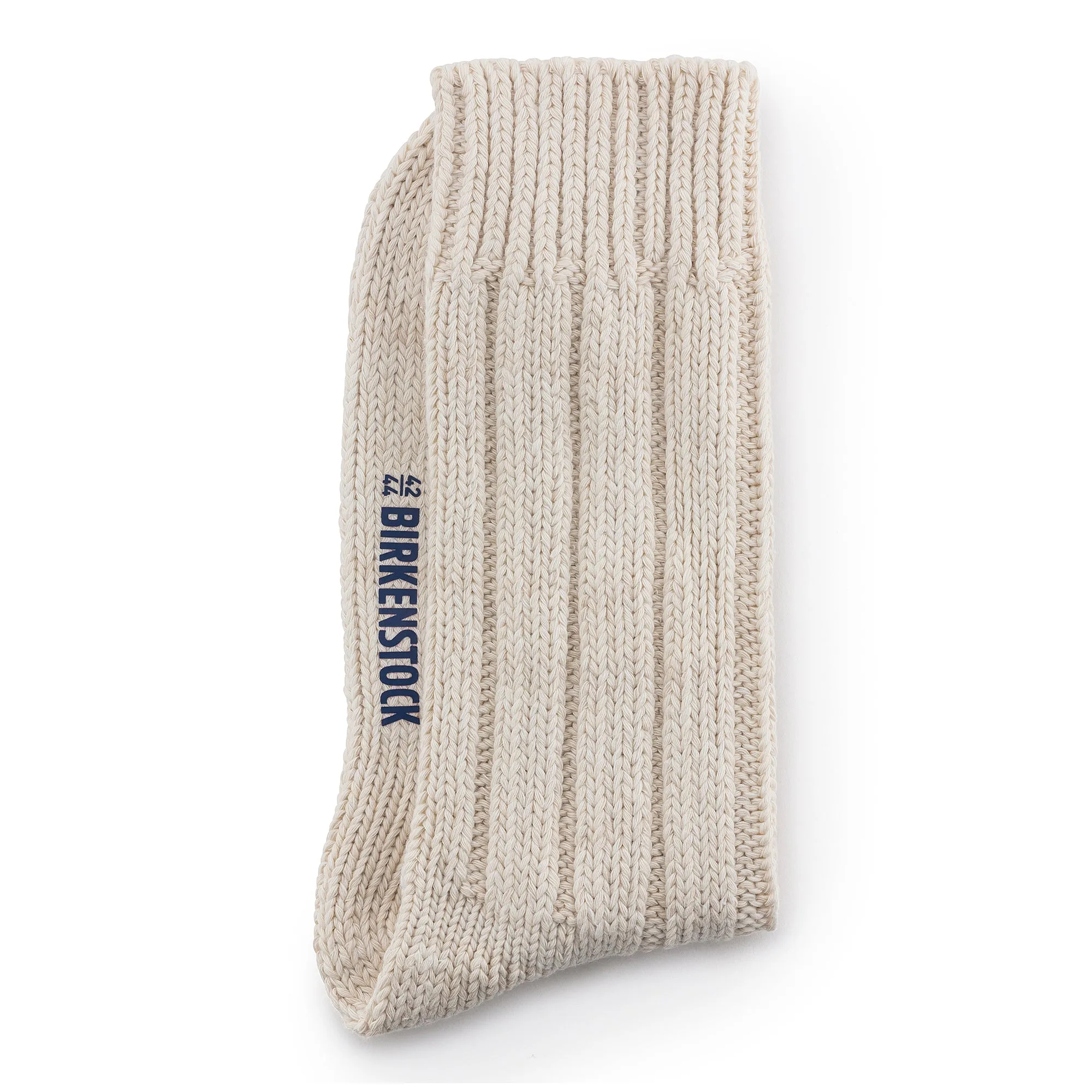 Birkenstock Socks Men's Cotton Twist