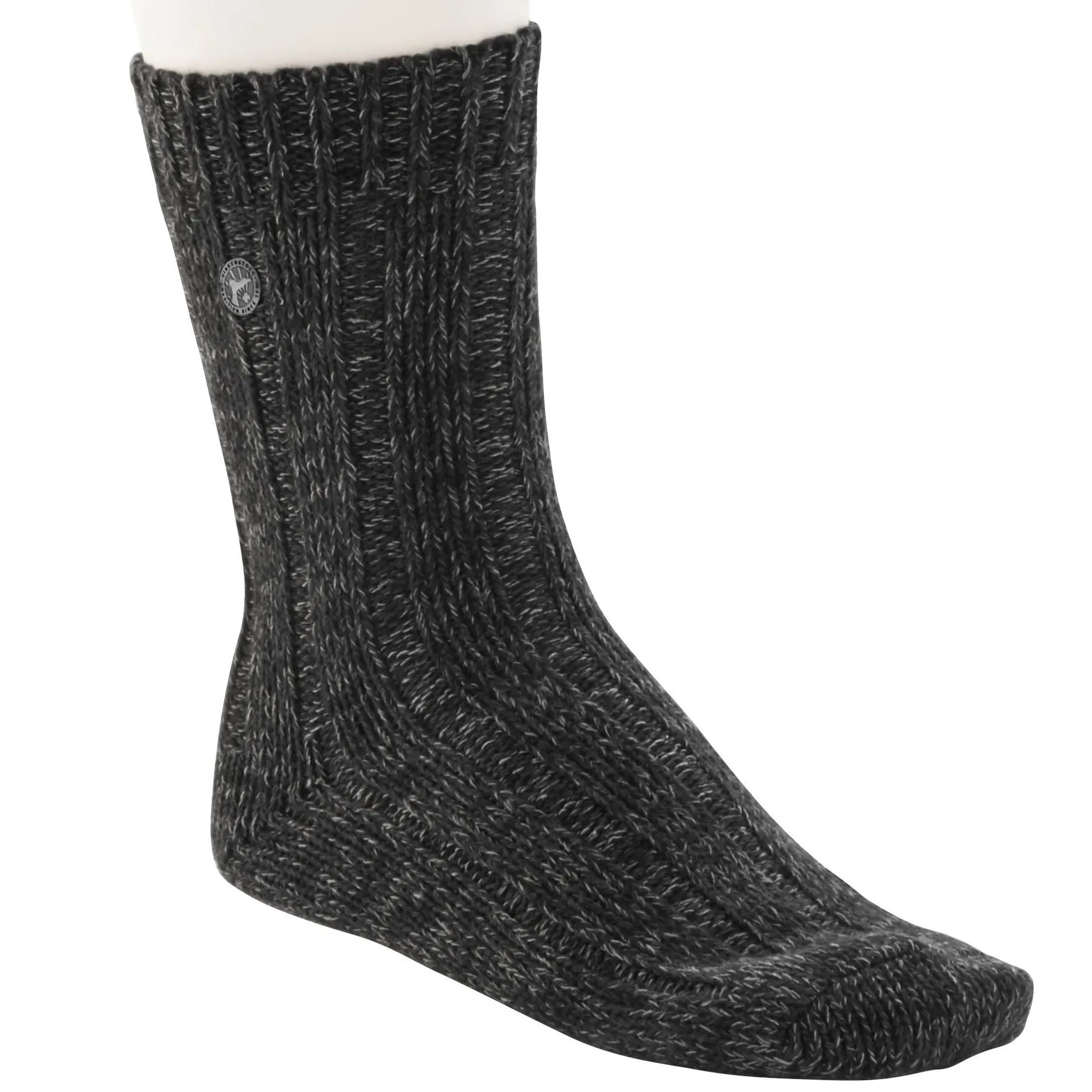 Birkenstock Socks Men's Cotton Twist