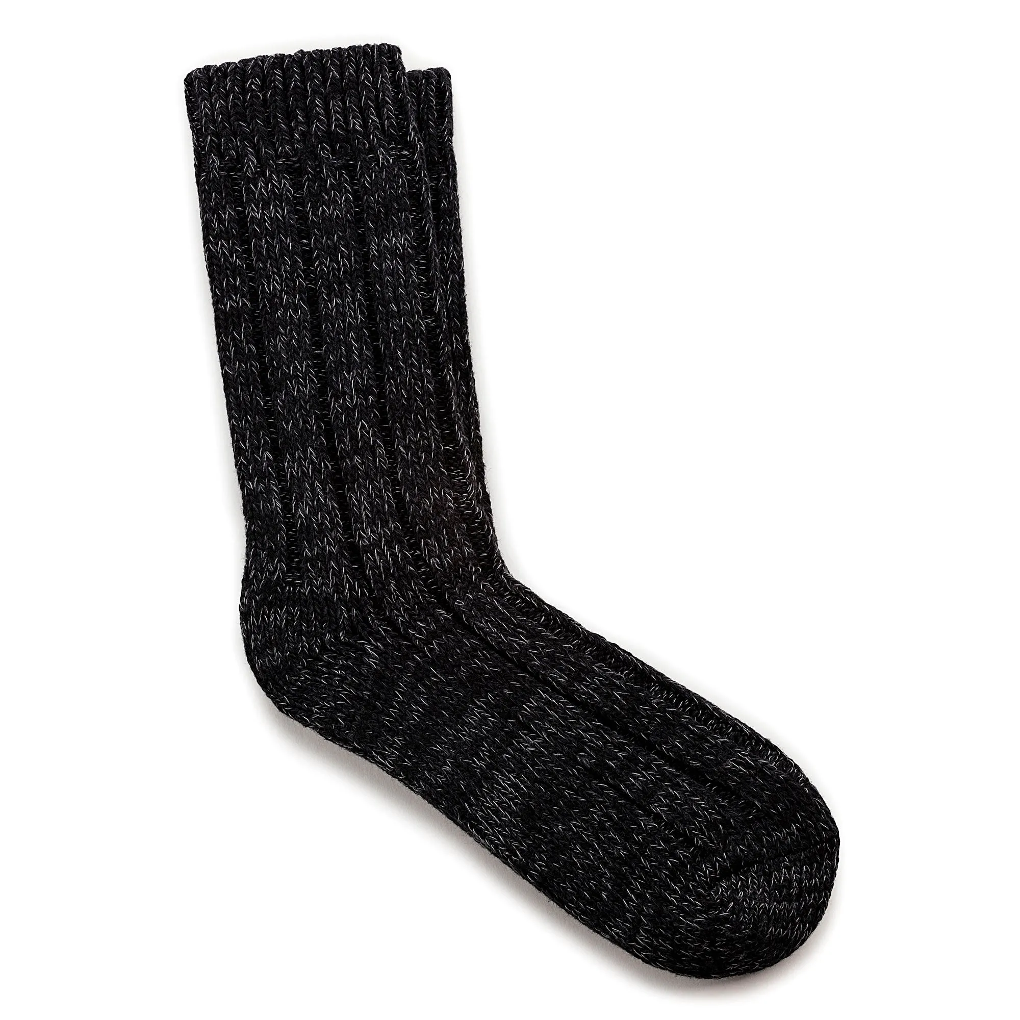 Birkenstock Socks Men's Cotton Twist