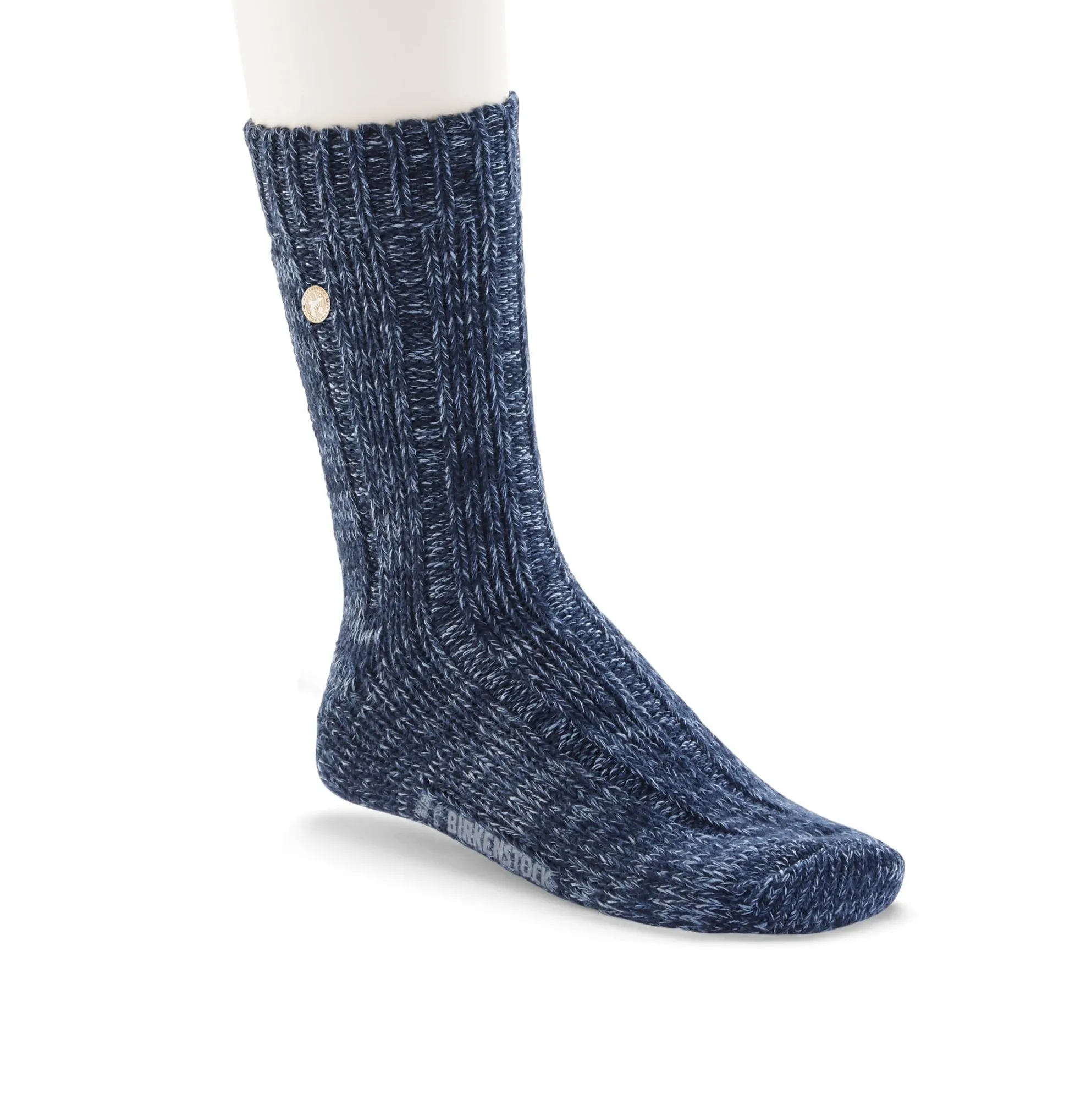 Birkenstock Socks Women's Cotton Twist