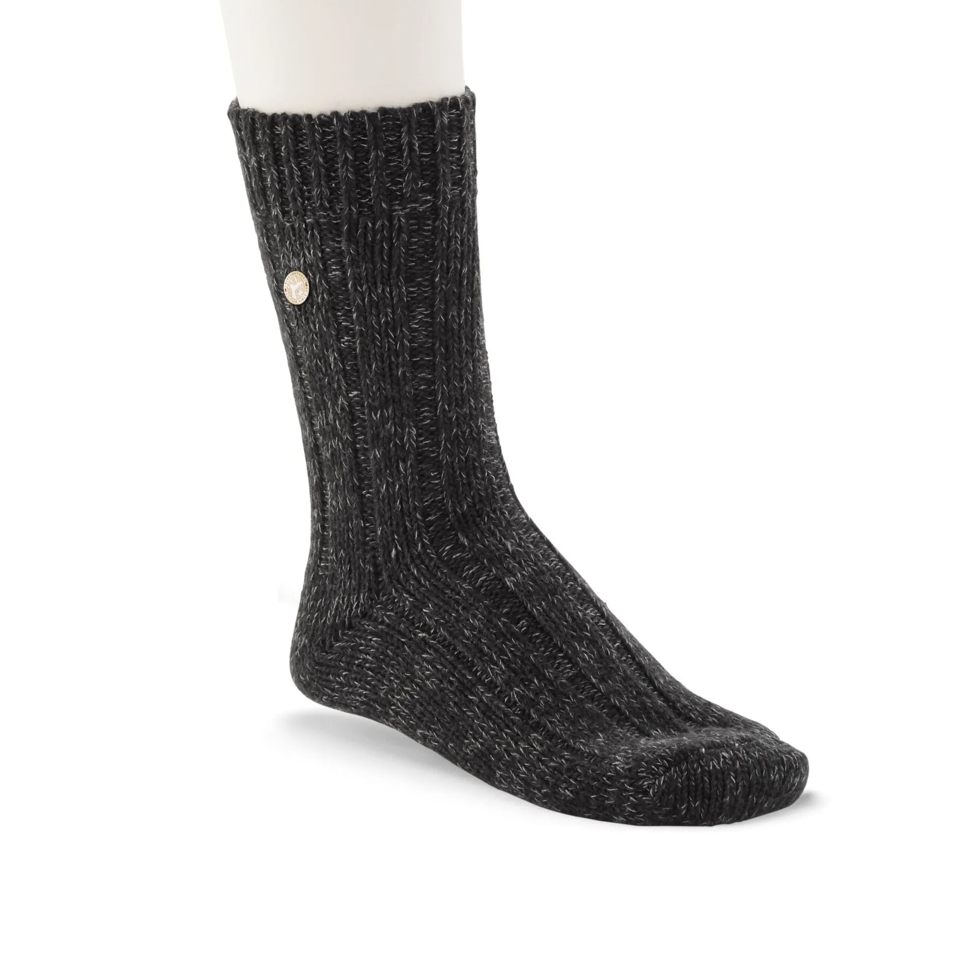 Birkenstock Socks Women's Cotton Twist