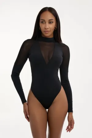 Bodysuit «Mina»