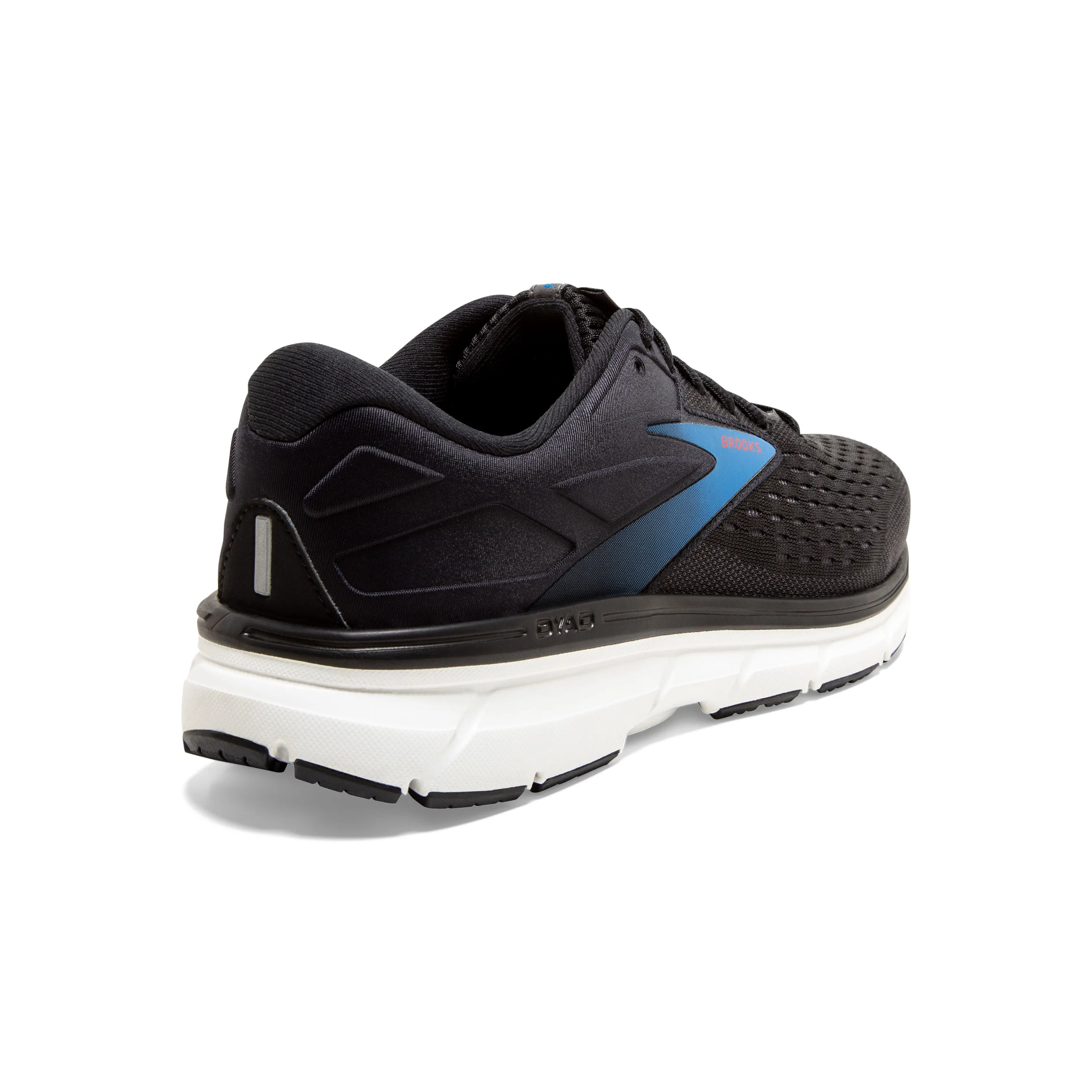 BROOKS DYAD V11 MEN BLACK