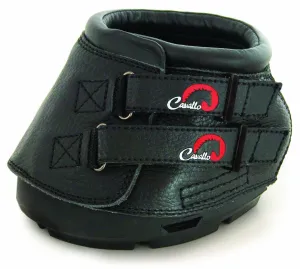 Cavallo Simple Hoof Boot for Horses