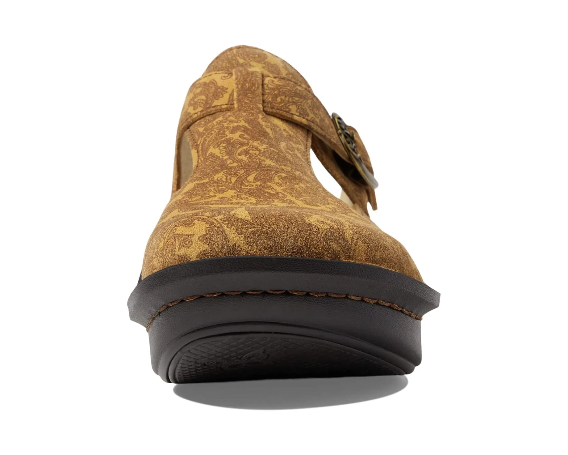 Classic Alegria clogs, peaceful, lightweight