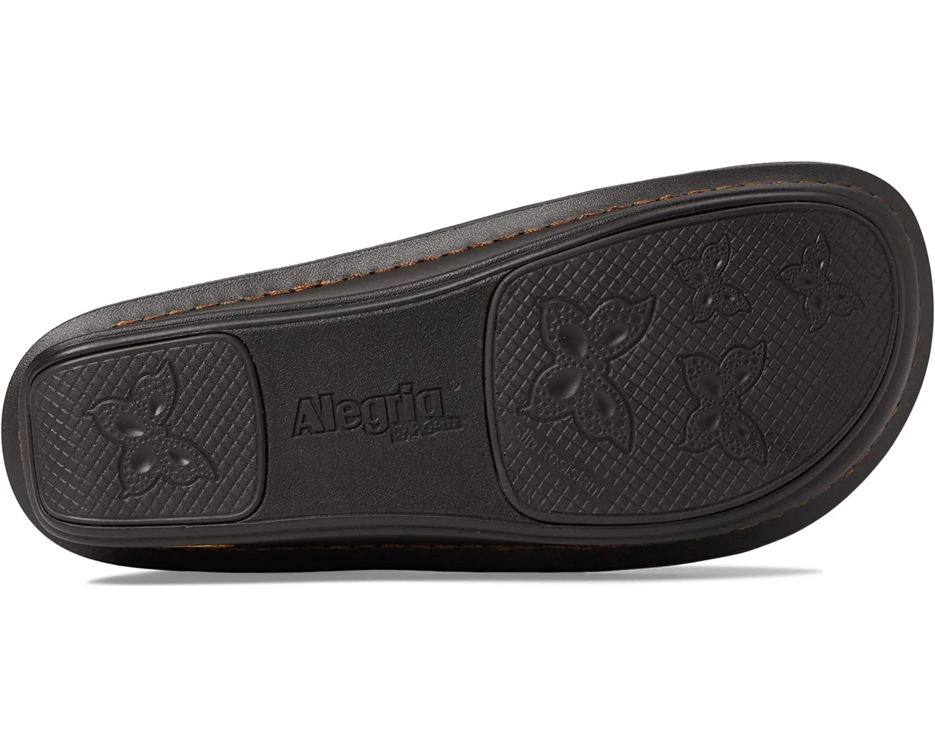 Classic Alegria clogs, peaceful, lightweight