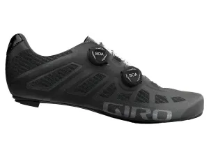 GIRO IMPERIAL Cycling Shoes - Black