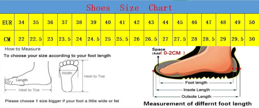 Hnzxzm Women High Heel Sandals Summer Casual Female Shoes Woman Square Heel Open Toe Ankle Strap Ladies Sandalias Wedge Shoe  New