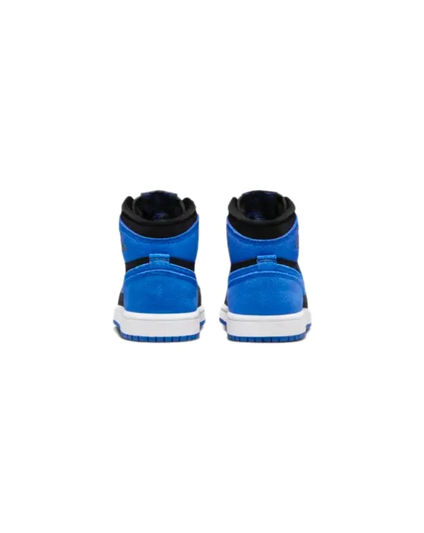 Jordan 1 Retro High OG ( GS ) - '' Royal Reimagined ''