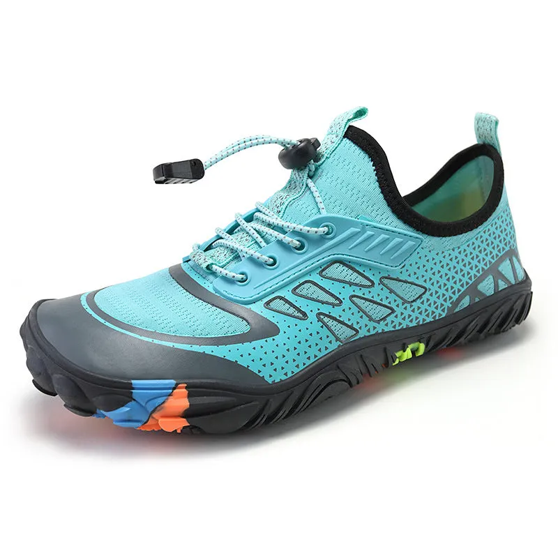 Lightweight Beach Unisex Water Shoes