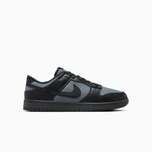 Men's Dunk Low Retro SE "Off Noir"