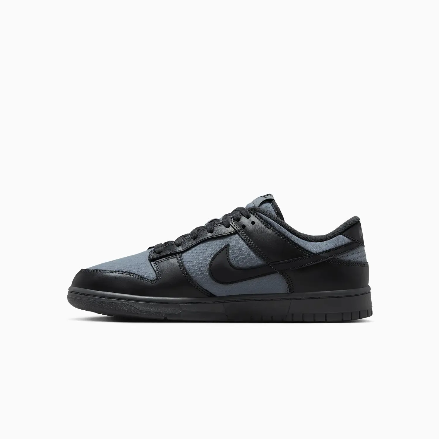 Men's Dunk Low Retro SE "Off Noir"