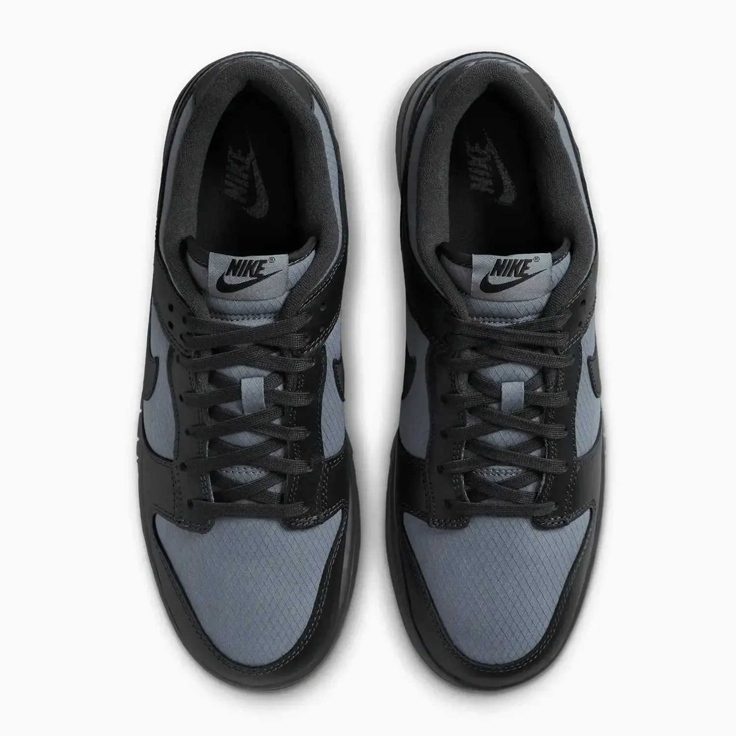 Men's Dunk Low Retro SE "Off Noir"