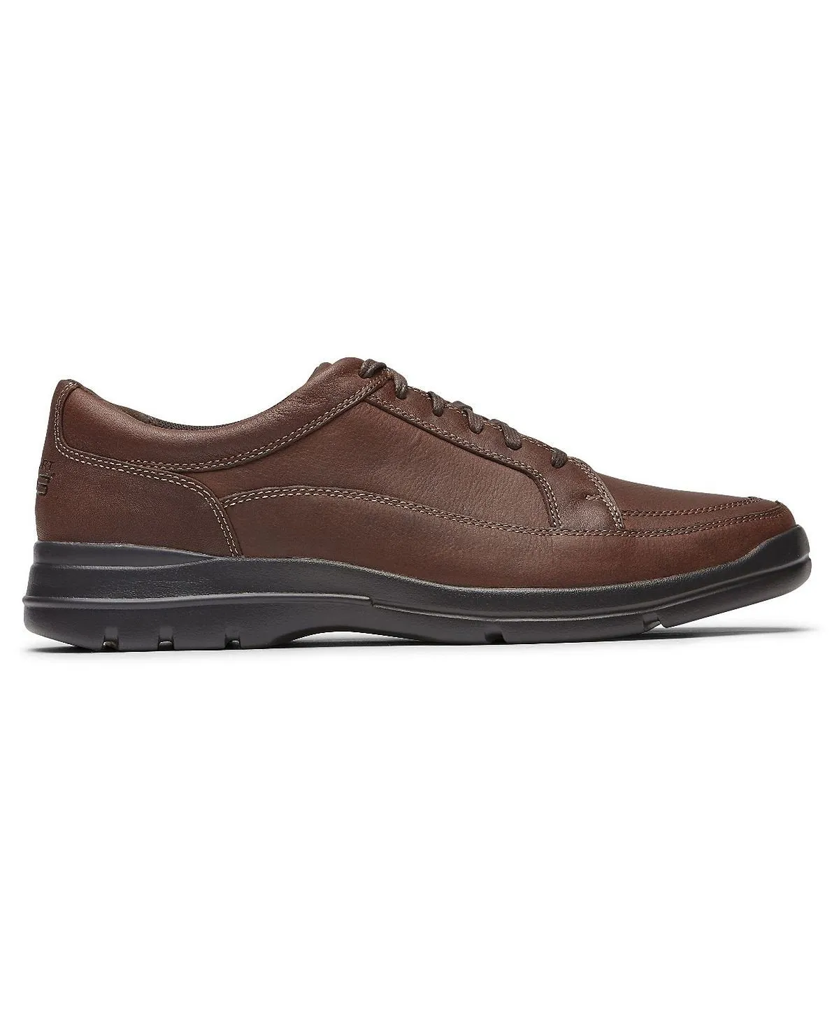 Men's Rockport Lace-Up Toe Shoes