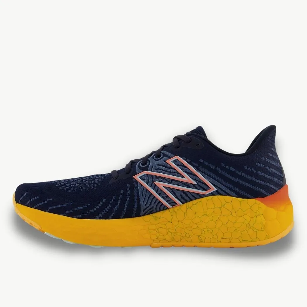 new balance Fresh Foam Vongo v5 Men's Running Shoes