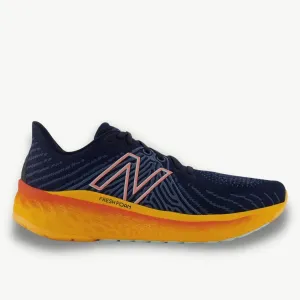 new balance Fresh Foam Vongo v5 Men's Running Shoes