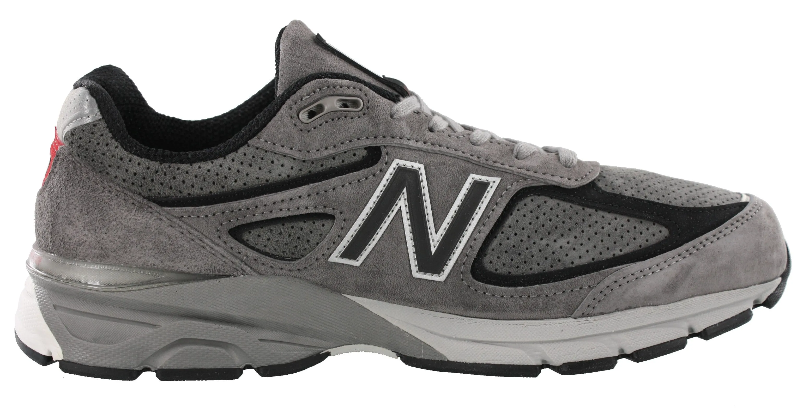 New Balance Men's M990SG4 Classic Running Shoes