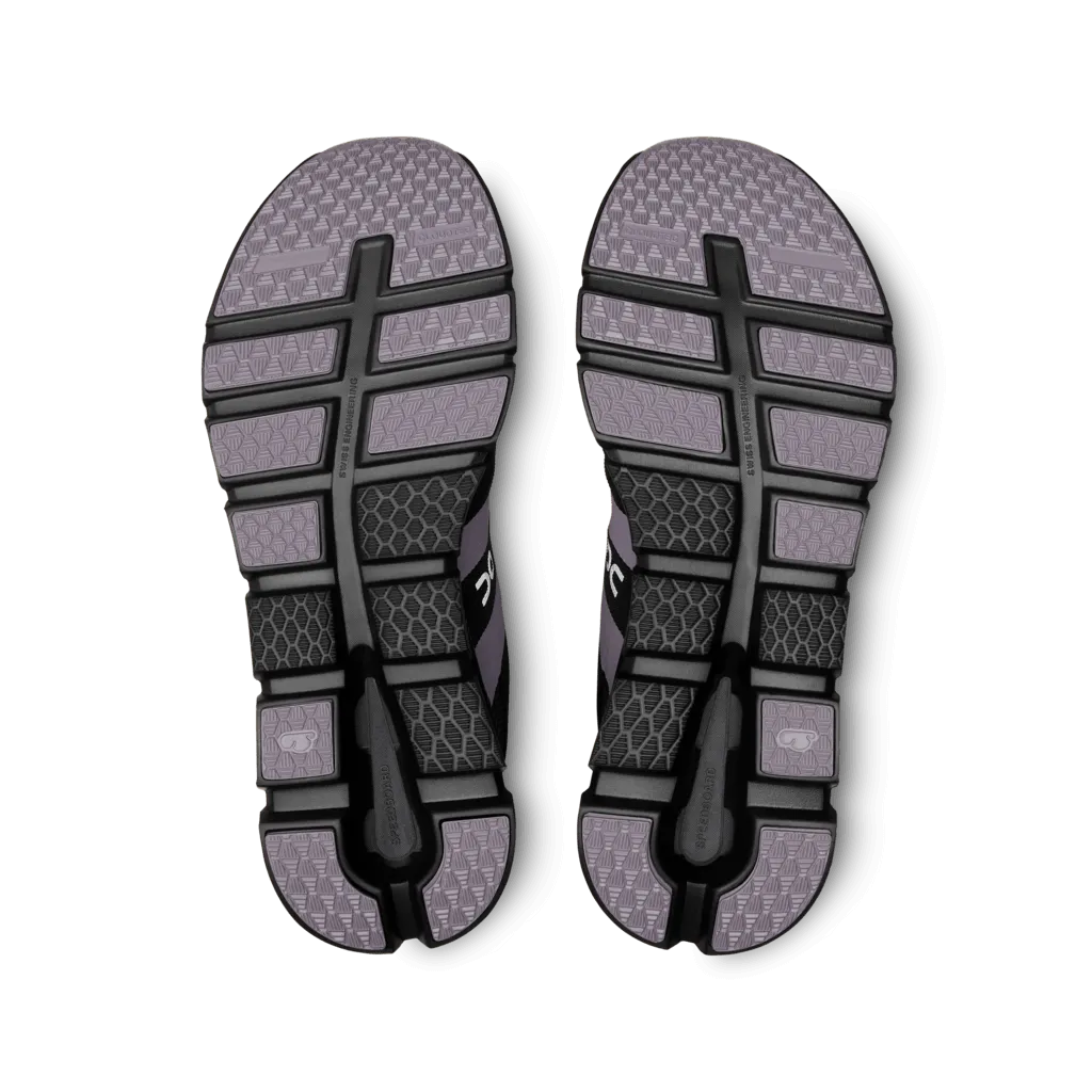 On Cloudrunner Womens Running Shoes