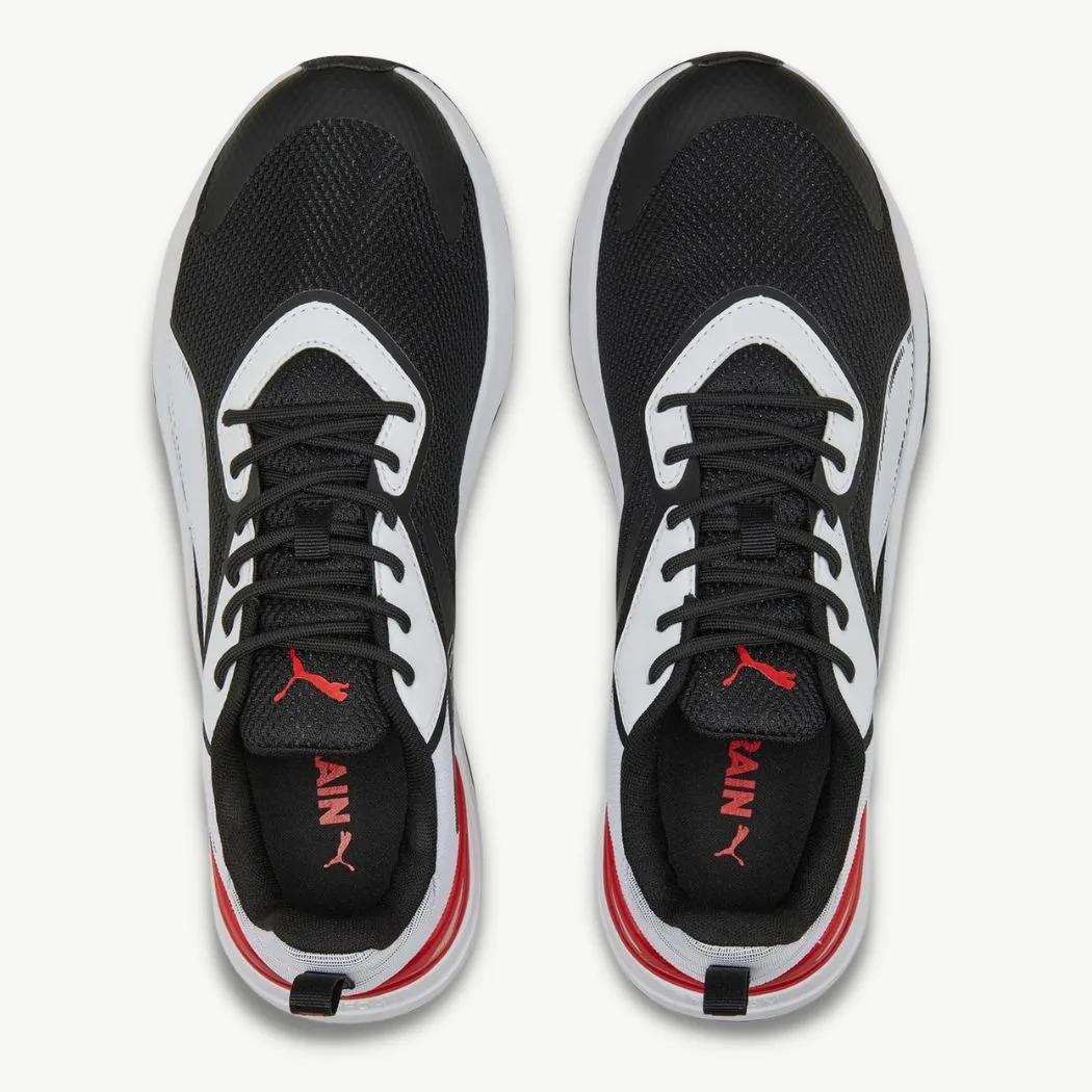 puma Infusion Men's Training Shoes