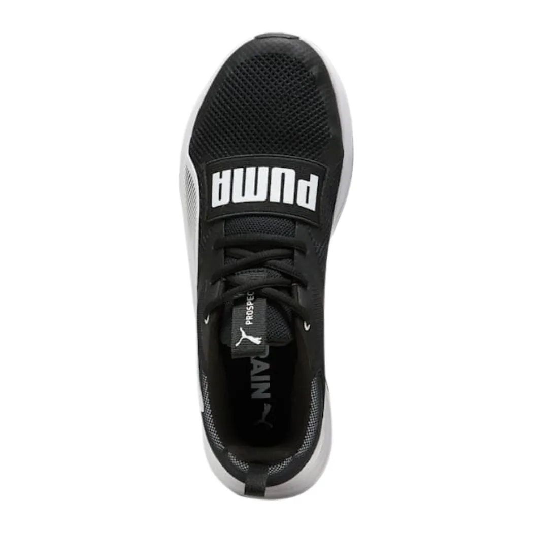 puma Prospect Men's Training Shoes