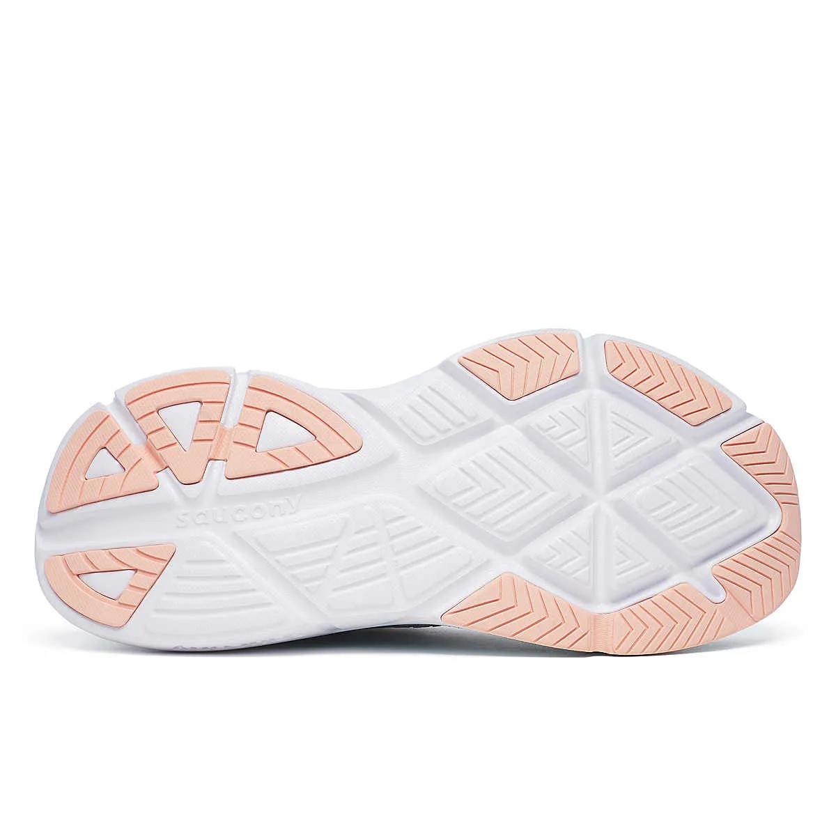 Saucony Guide 17 Womens Running Shoes