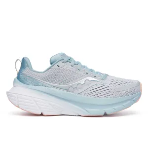 Saucony Guide 17 Womens Running Shoes