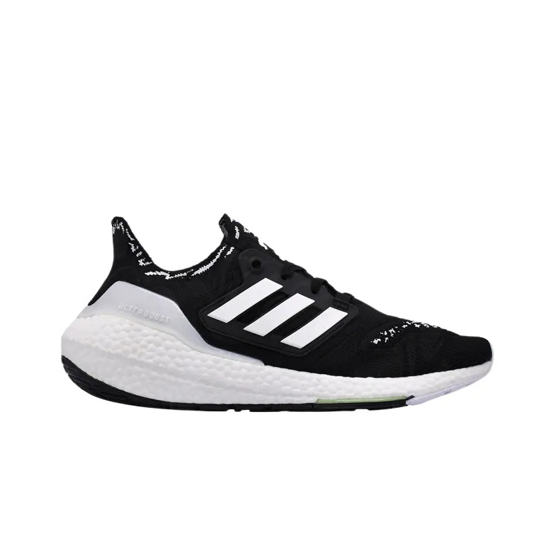 UB 2022 - CORE BLACK