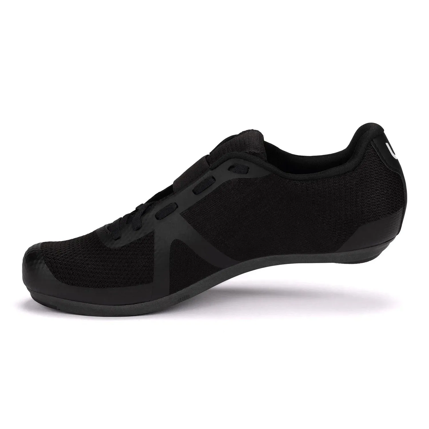 UDOG Cima Road Cycling Shoes - Black