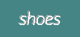 Global Authentic Shoes Online Store，Lebu Online